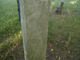image of grave number 436968
